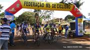 1 GP DIA DAS MAES RIO BRILHANTE (214)